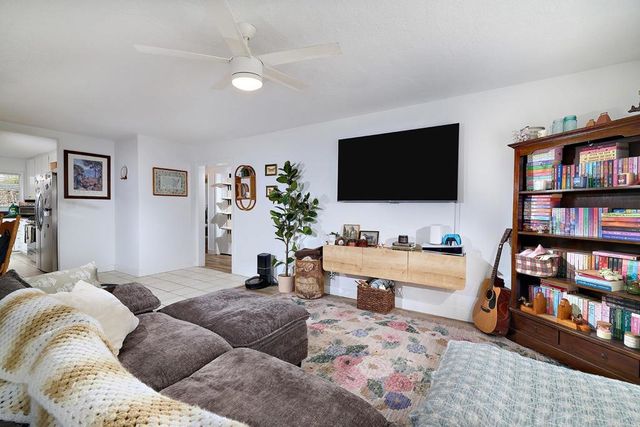 712 S Myers Street, Oceanside, CA 92054