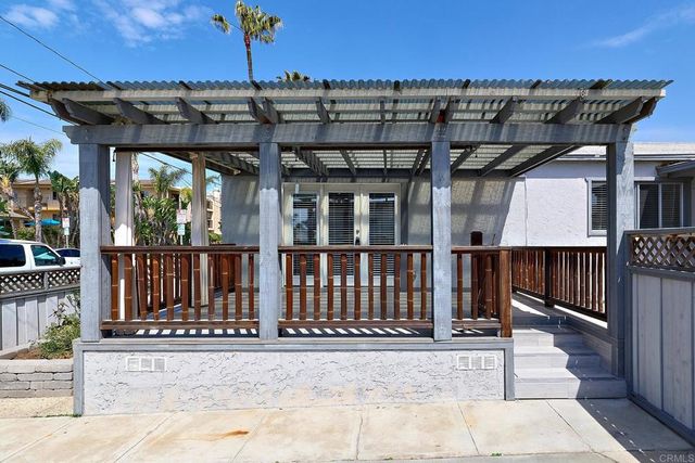 712 S Myers Street, Oceanside, CA 92054