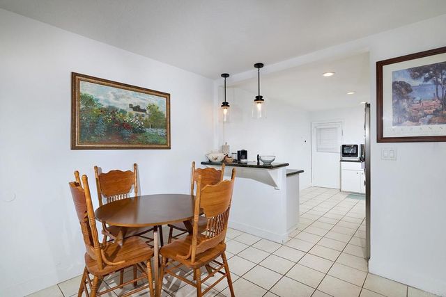 712 S Myers Street, Oceanside, CA 92054