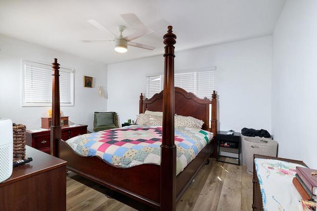 712 S Myers Street, Oceanside, CA 92054