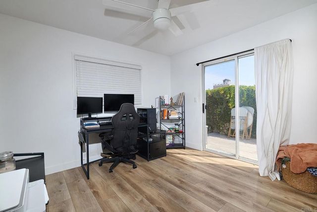 712 S Myers Street, Oceanside, CA 92054