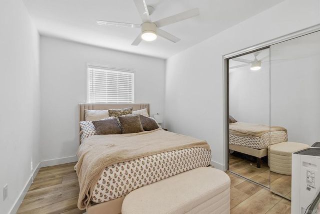 712 S Myers Street, Oceanside, CA 92054