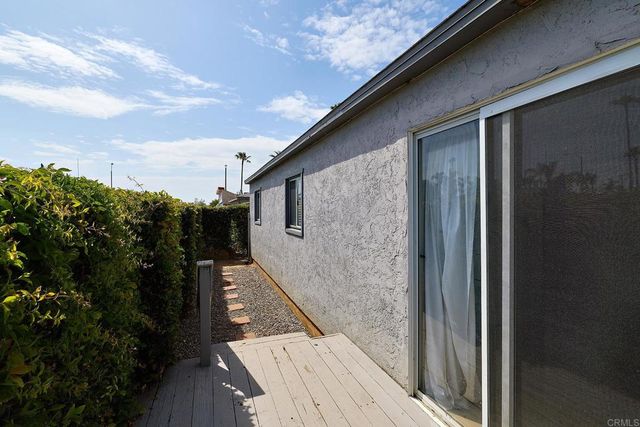 712 S Myers Street, Oceanside, CA 92054