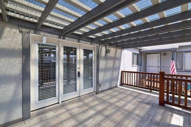 712 S Myers Street, Oceanside, CA 92054