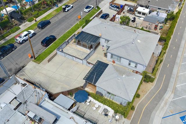 712 S Myers Street, Oceanside, CA 92054