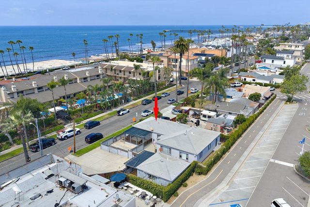 712 S Myers Street, Oceanside, CA 92054