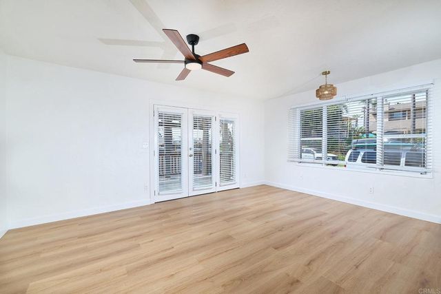 712 S Myers Street, Oceanside, CA 92054