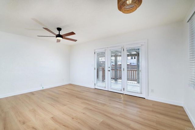 712 S Myers Street, Oceanside, CA 92054