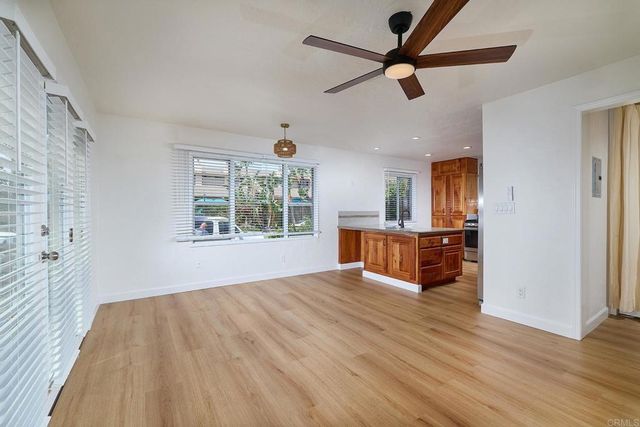 712 S Myers Street, Oceanside, CA 92054