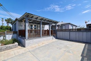 712 S Myers Street, Oceanside, CA 92054