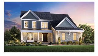 1194 Devou Woods, Covington, KY 41017