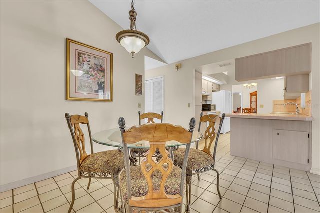 508 BROKENSHIRE DRIVE, Debary, FL 32713