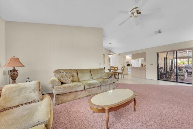 508 BROKENSHIRE DRIVE, Debary, FL 32713