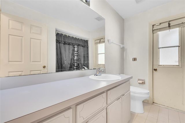 508 BROKENSHIRE DRIVE, Debary, FL 32713