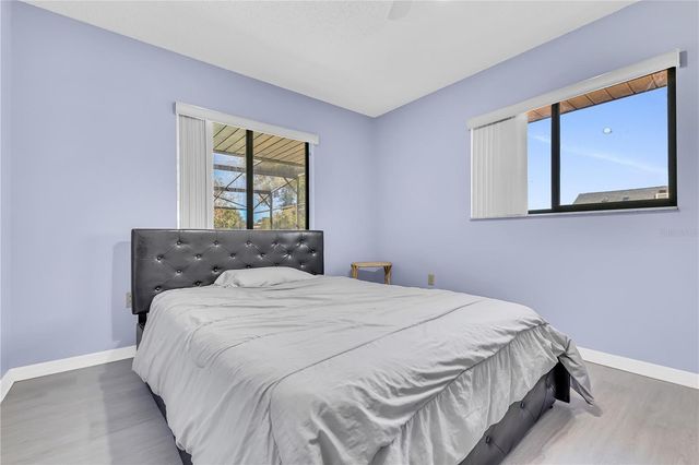 508 BROKENSHIRE DRIVE, Debary, FL 32713