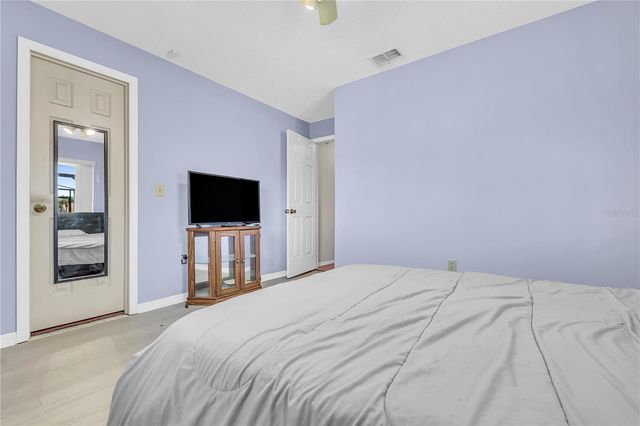 508 BROKENSHIRE DRIVE, Debary, FL 32713