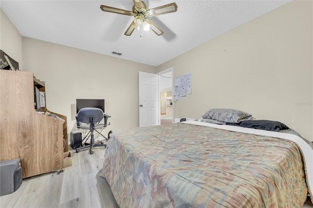 508 BROKENSHIRE DRIVE, Debary, FL 32713