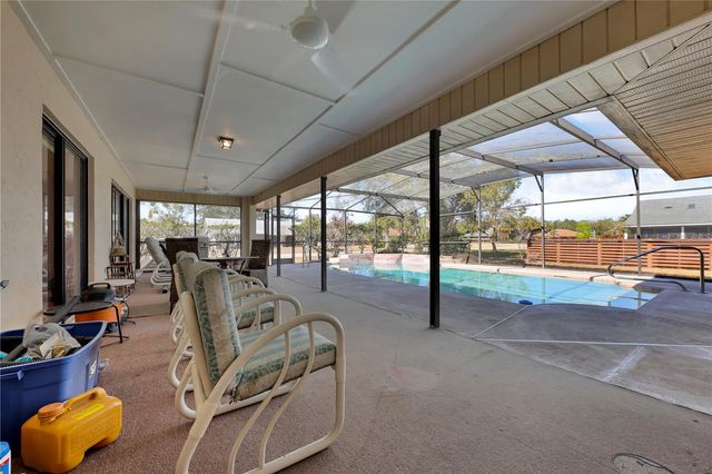 508 BROKENSHIRE DRIVE, Debary, FL 32713