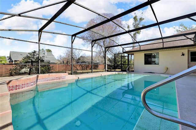 508 BROKENSHIRE DRIVE, Debary, FL 32713