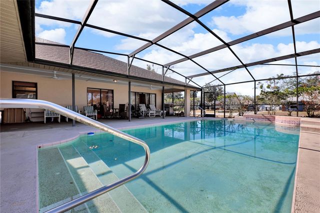 508 BROKENSHIRE DRIVE, Debary, FL 32713