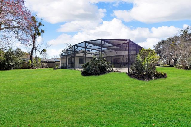 508 BROKENSHIRE DRIVE, Debary, FL 32713