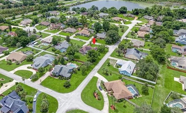 508 BROKENSHIRE DRIVE, Debary, FL 32713