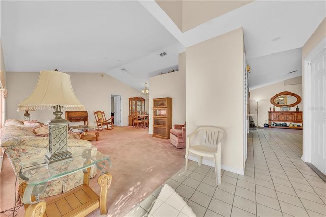 508 BROKENSHIRE DRIVE, Debary, FL 32713