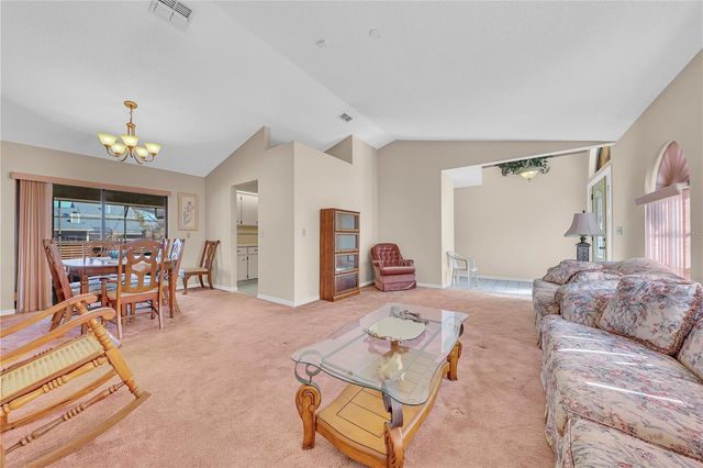 508 BROKENSHIRE DRIVE, Debary, FL 32713