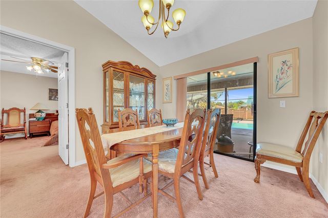 508 BROKENSHIRE DRIVE, Debary, FL 32713