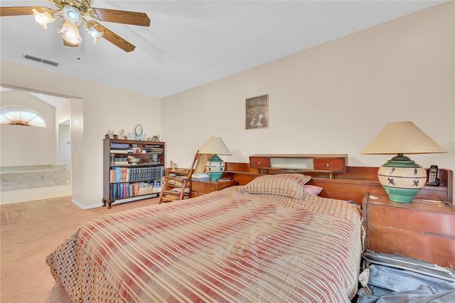 508 BROKENSHIRE DRIVE, Debary, FL 32713