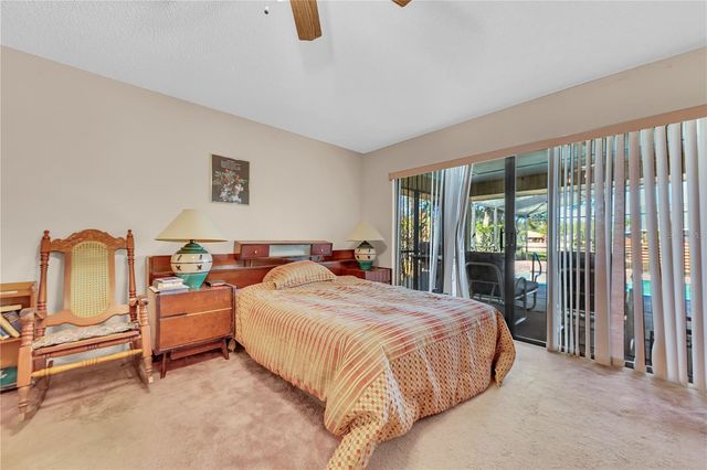 508 BROKENSHIRE DRIVE, Debary, FL 32713