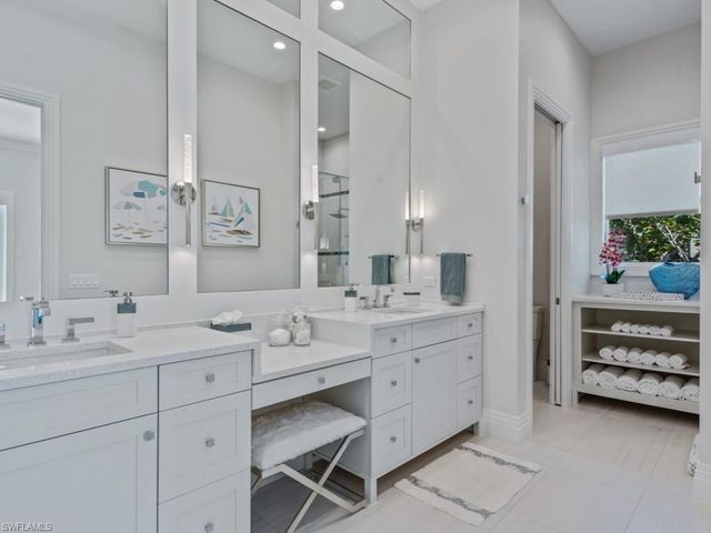 296 Seabreeze DR, Marco Island, FL 34145