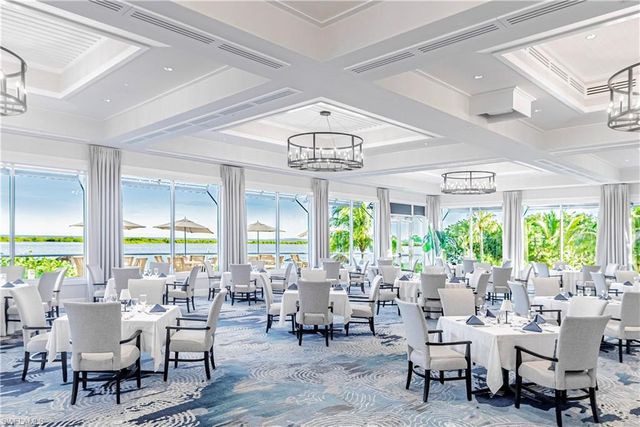 296 Seabreeze DR, Marco Island, FL 34145