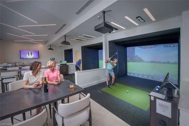 296 Seabreeze DR, Marco Island, FL 34145