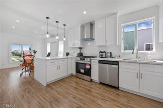 7037 Cimarron Street, Los Angeles, CA 90047