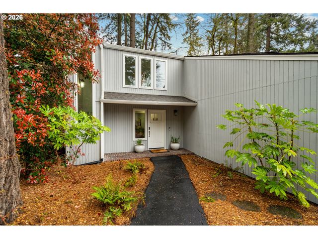 1659 OAK St, Lake Oswego, OR 97034