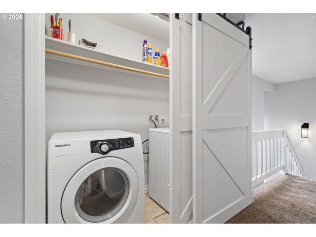 1659 OAK St, Lake Oswego, OR 97034