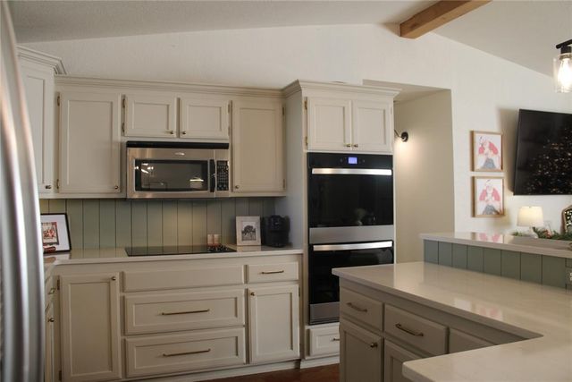 15553 Rockwood Avenue, Wayne, OK 73095