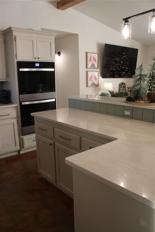 15553 Rockwood Avenue, Wayne, OK 73095