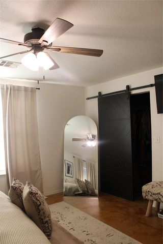 15553 Rockwood Avenue, Wayne, OK 73095