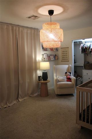 15553 Rockwood Avenue, Wayne, OK 73095