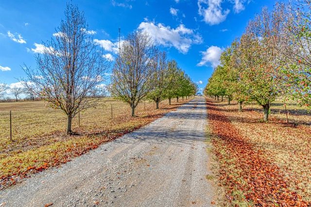 15553 Rockwood Avenue, Wayne, OK 73095