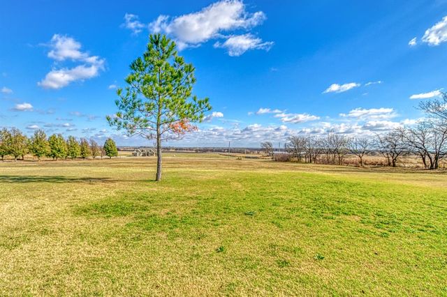 15553 Rockwood Avenue, Wayne, OK 73095