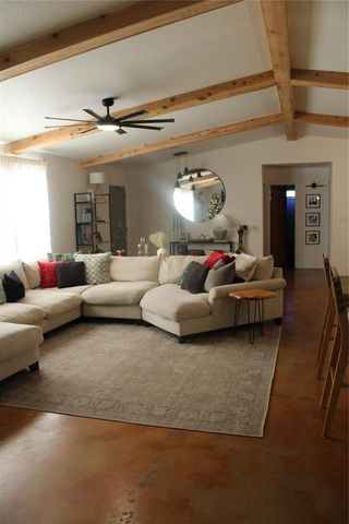 15553 Rockwood Avenue, Wayne, OK 73095