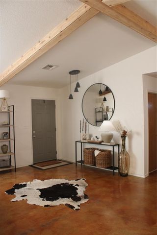 15553 Rockwood Avenue, Wayne, OK 73095