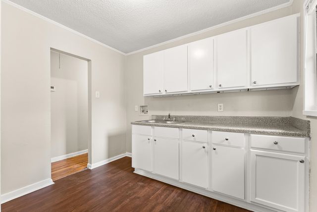 686 DELTA RD, Memphis, TN 38109