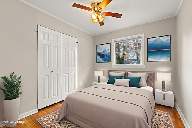 686 DELTA RD, Memphis, TN 38109