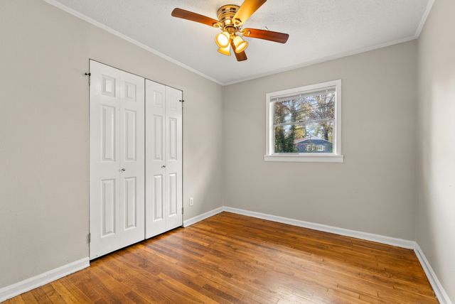 686 DELTA RD, Memphis, TN 38109