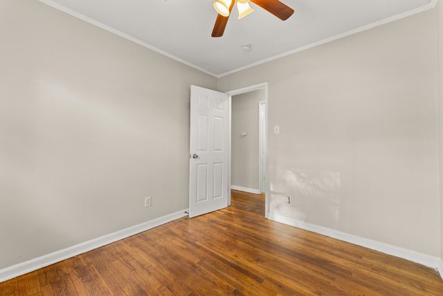 686 DELTA RD, Memphis, TN 38109