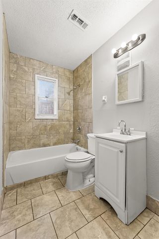 686 DELTA RD, Memphis, TN 38109